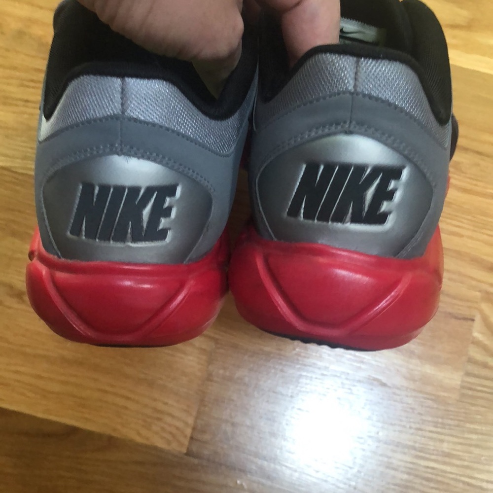 Nike Training Shoes Size 10!